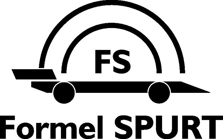 SPURT-Logo