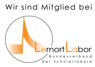 Logo LeLa